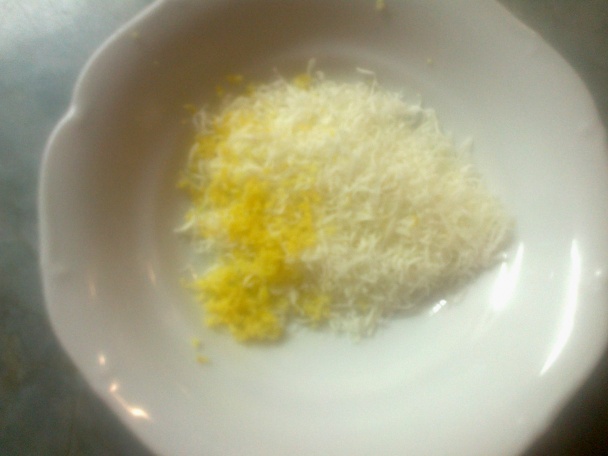 Voňavá krkovička so zemiakmi z jednej panvice (fotorecept) - obrázok 14