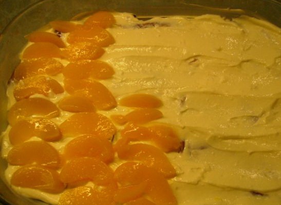 Netradičná žemľovka (fotorecept) - obrázok 3