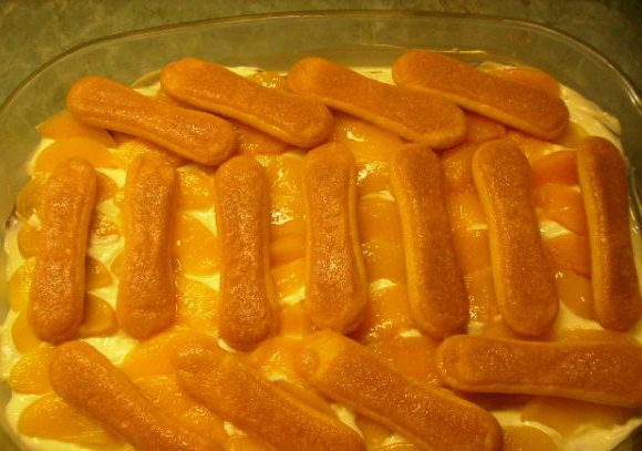 Netradičná žemľovka (fotorecept) - obrázok 4