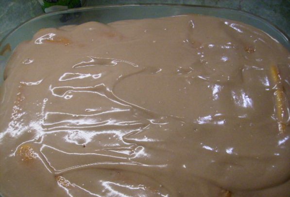 Netradičná žemľovka (fotorecept) - obrázok 5