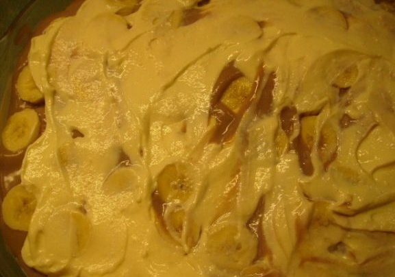 Netradičná žemľovka (fotorecept) - obrázok 6