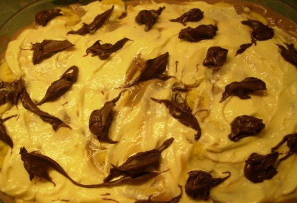 Netradičná žemľovka (fotorecept) - obrázok 7