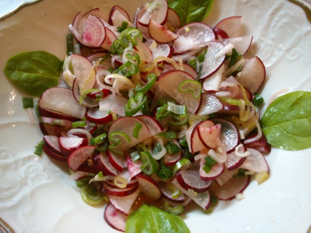 Krkovička na suchohríboch (fotorecept) - obrázok 14