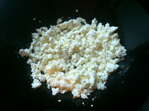 Pikantná tuniaková nátierka (fotorecept) - obrázok 2