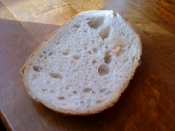 Omeleta s pečenými zemiakmi (fotorecept) - obrázok 6