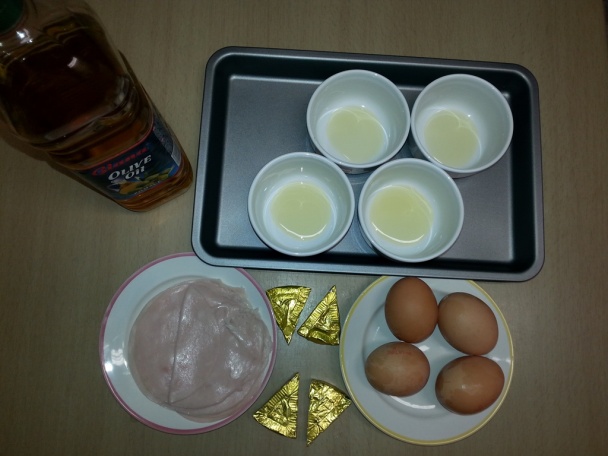 Môj hemendex (fotorecept) - obrázok 1