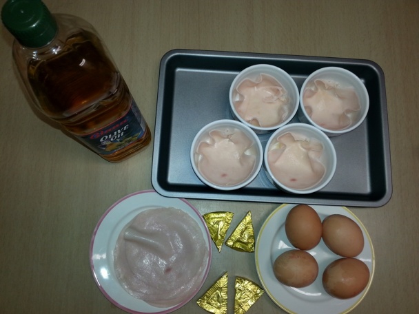 Môj hemendex (fotorecept) - obrázok 2