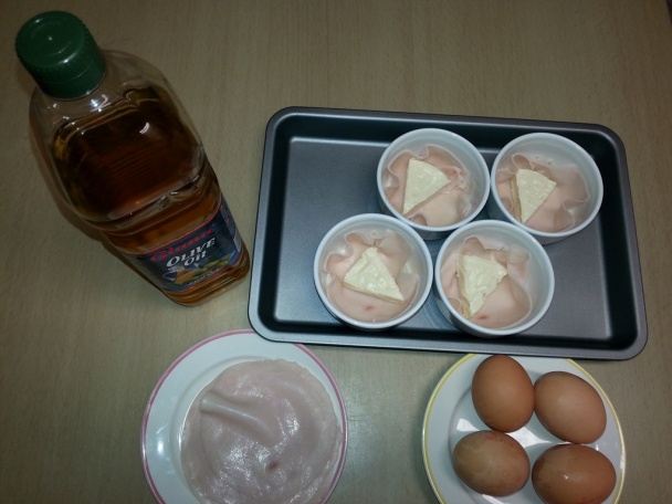 Môj hemendex (fotorecept) - obrázok 3