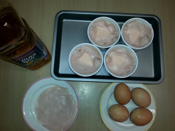 Môj hemendex (fotorecept) - obrázok 4