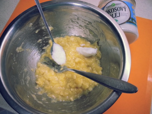 Zdravé cookies (fotorecept) - obrázok 3