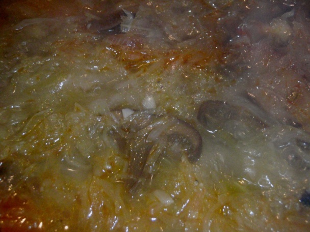 Kapustnica (fotorecept) - obrázok 2