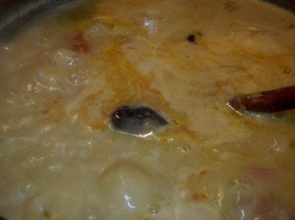 Kapustnica (fotorecept) - obrázok 3