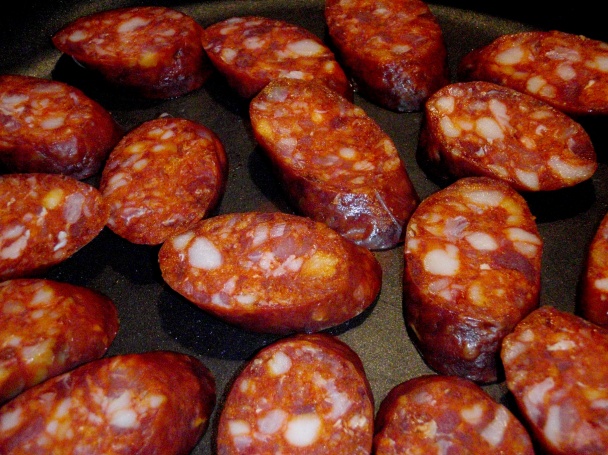 Kapustnica (fotorecept) - obrázok 4