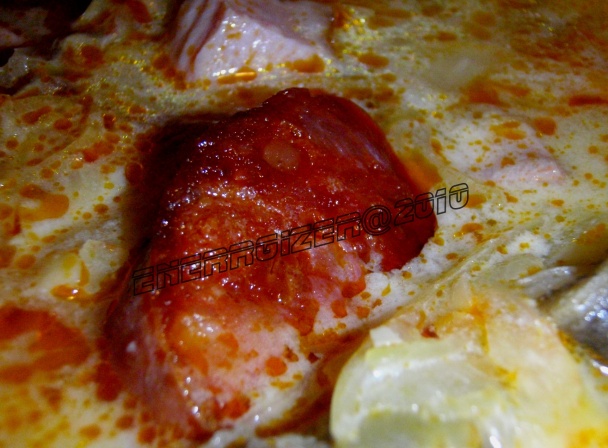 Kapustnica (fotorecept) - obrázok 5