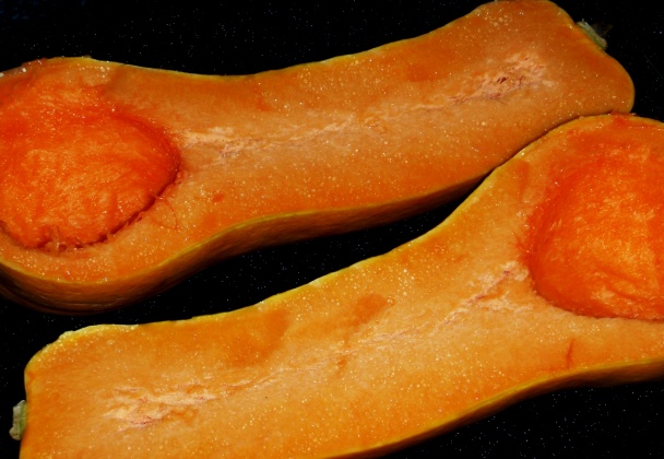 Rizoto (fotorecept) - obrázok 2