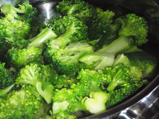 Rizoto (fotorecept) - obrázok 3