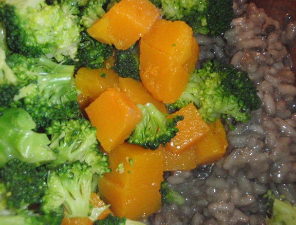 Rizoto (fotorecept) - obrázok 7