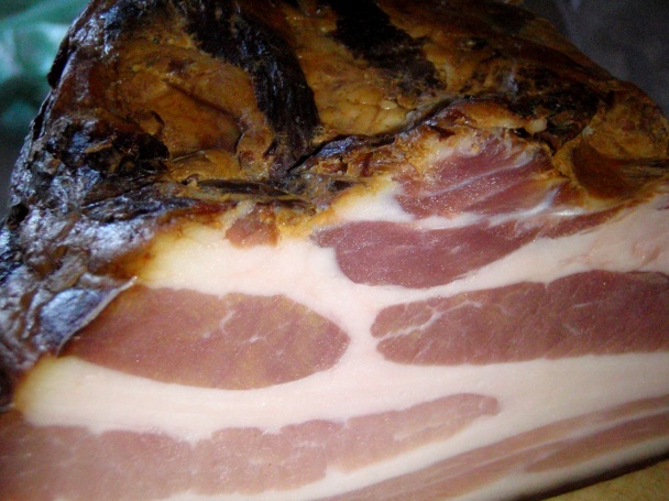 Kotlíkový guláš (fotorecept) - obrázok 3