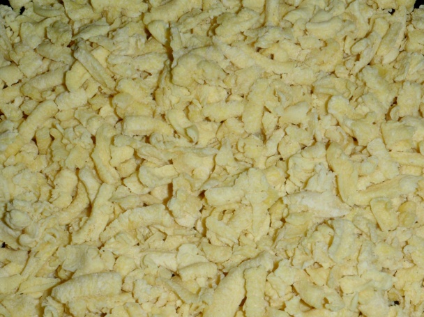 Kotlíkový guláš (fotorecept) - obrázok 5