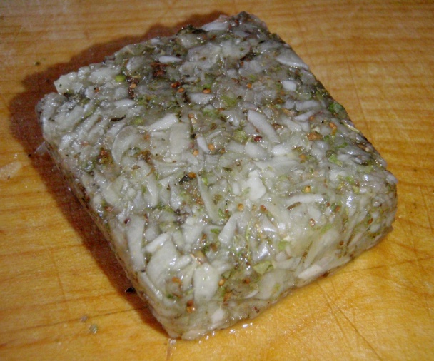 Kotlíkový guláš (fotorecept) - obrázok 6