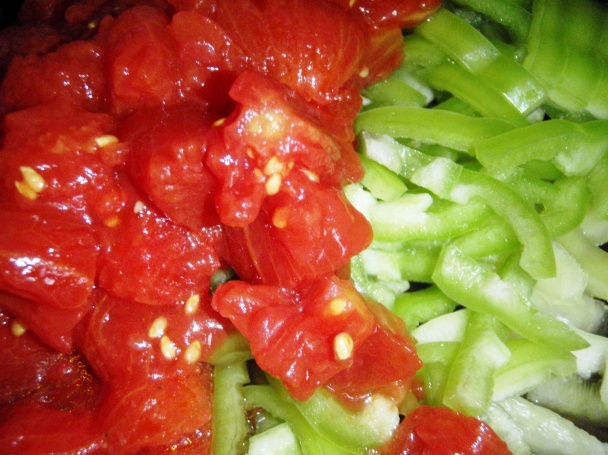 Kotlíkový guláš (fotorecept) - obrázok 4