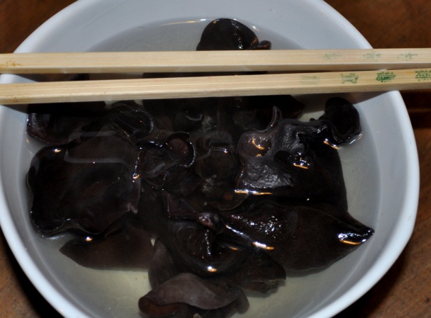 Čína (fotorecept) - obrázok 1