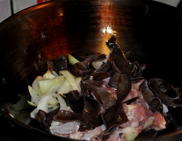 Čína (fotorecept) - obrázok 4