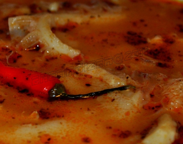 Držková (fotorecept) - obrázok 3