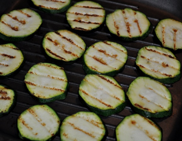 Mäsové guľky s bryndzou (fotorecept) - obrázok 4