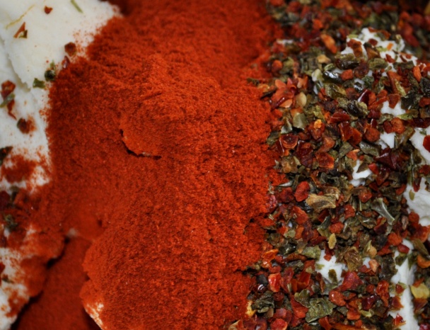 Kuracie s bryndzou (fotorecept) - obrázok 2