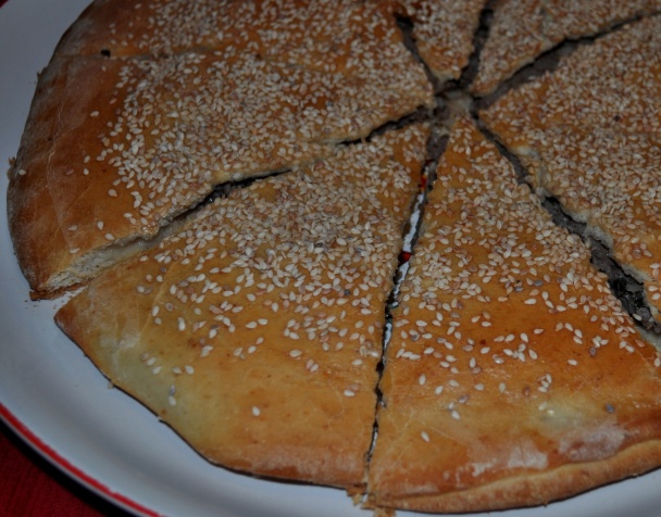 Medfouna (fotorecept) - obrázok 6