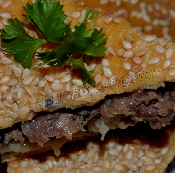 Medfouna (fotorecept) - obrázok 7