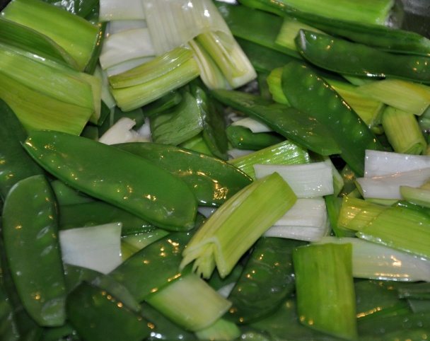 Šťuka na tymiane (fotorecept) - obrázok 2