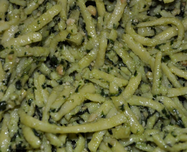 Šťavnaté kuracie prsia (fotorecept) - obrázok 2