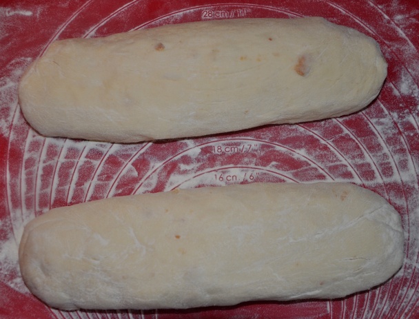 Srnec na tymiáne (fotorecept) - obrázok 5