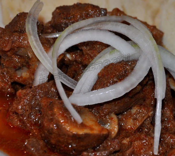 Srnec na tymiáne (fotorecept) - obrázok 6