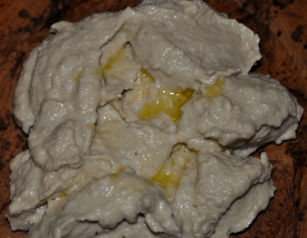 Medvedie kurča (fotorecept) - obrázok 3