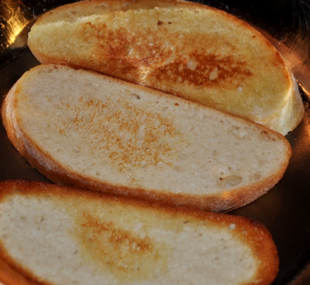 Úhor so šalviou (fotorecept) - obrázok 2