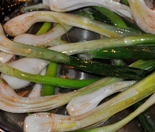 Úhor so šalviou (fotorecept) - obrázok 3