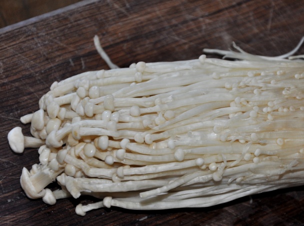 Cannelloni (fotorecept) - obrázok 1