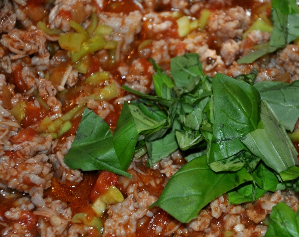 Cannelloni (fotorecept) - obrázok 2