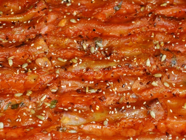 Cannelloni (fotorecept) - obrázok 5