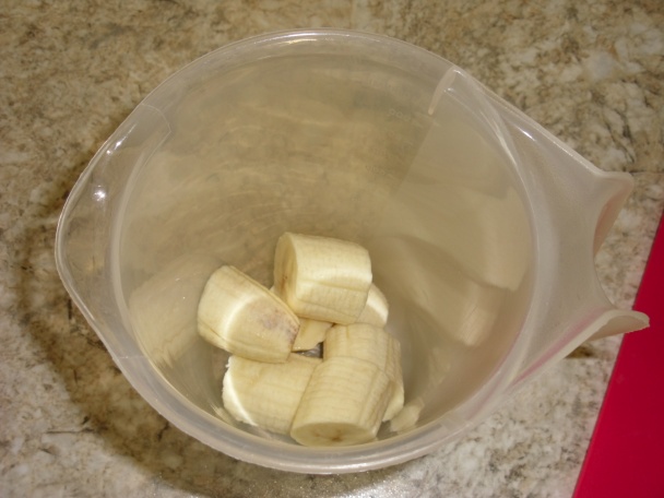 Zákysankový nápoj (fotorecept) - obrázok 1