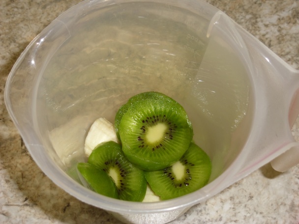 Zákysankový nápoj (fotorecept) - obrázok 2