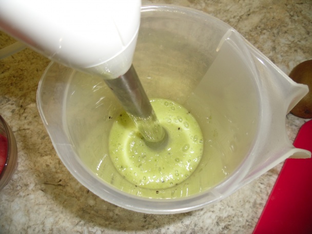 Zákysankový nápoj (fotorecept) - obrázok 3