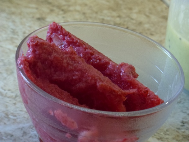 Zákysankový nápoj (fotorecept) - obrázok 4