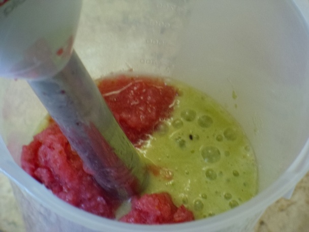 Zákysankový nápoj (fotorecept) - obrázok 5