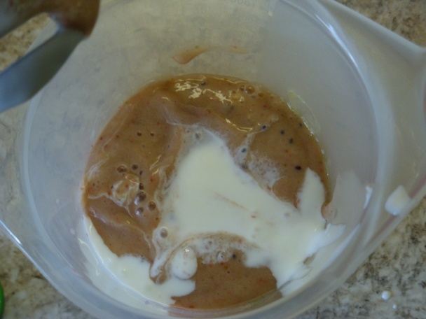 Zákysankový nápoj (fotorecept) - obrázok 6