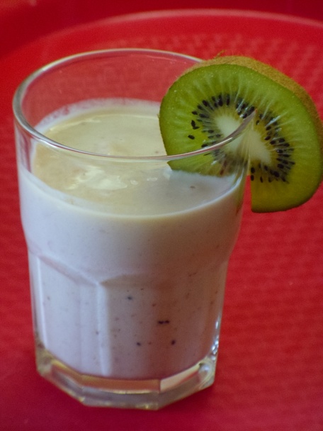 Zákysankový nápoj (fotorecept) - obrázok 7