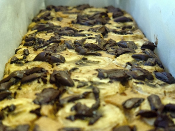 Proteínová dobrota - obrázok 3